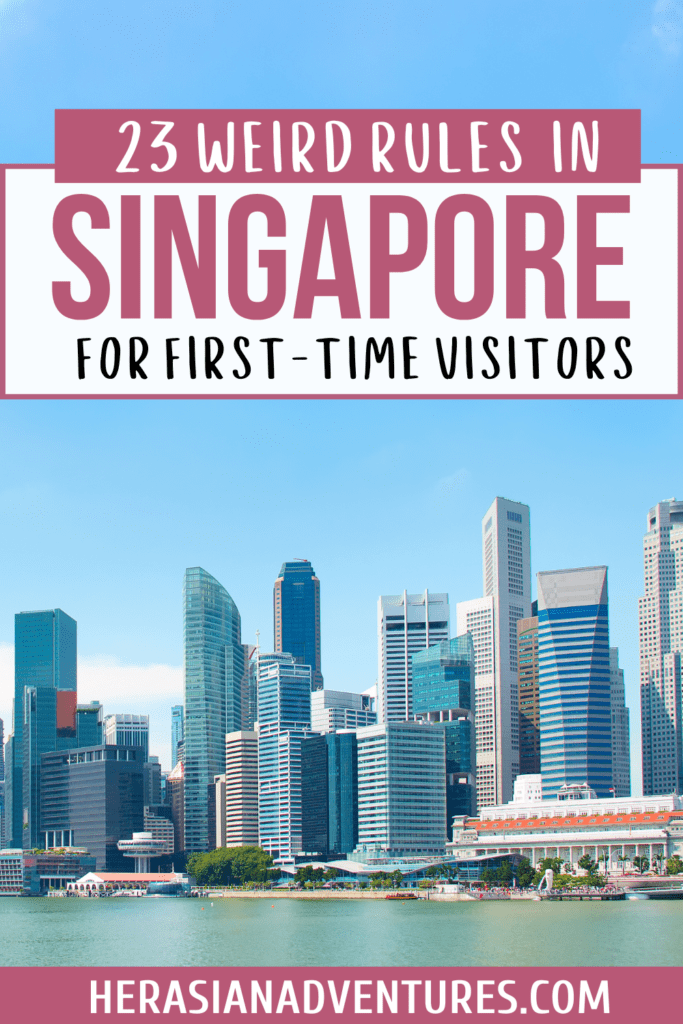 Singapore | Singapore travel | Singapore aesthetic | Singapore noodles | Singapore outfit | Singapore airport | Singapore flags | Singapore travel guide | Singapore travel tips | Singapore travel itinerary | best things to do in Singapore | Singapore trip