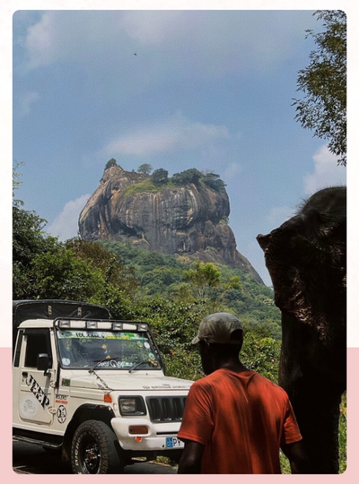 How to get around Sri Lanka | How to travel around Sri lanka | Getting Around Sri Lanka | Traveling Around Sri lanka | Best way to get around Sri Lanka | Best way to travel around Sri Lanka | Road Trip around Sri Lanka | Sri lanka transportation | Transportation in Sri Lanka | Public transport in Sri Lanka