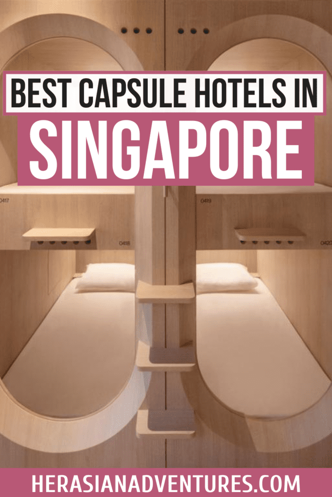 where to stay in singapore | cheap accommodation in singapore | budget accommodation in singapore | best places to stay in singapore | travel singapore on a budget | best hotels in singapore | cheap places to stay in singapore | budget hotels in Singapore | cheap hotels in singapore | cheapest hotel stay in singapore | Family budget hotel singapore | Family accommodation in singapore | best capsule hotels in singapore | singapore capsule hotels | unique accommodations in Singapore