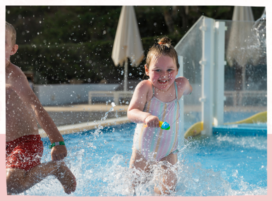 Fun Things To Do In The Pool With Little Kids | Kiddie Pool Games | Pool Games For Kids | Fun Pool Games For Kids | Swimming Pool Games For Kids | Children's Games In Swimming Pool | Fun Water Activities For Kids | Summer Activities For Kids | Outdoor Games For Kids | Summer Camp Activities For Kids | Outdoor Activities For Toddlers 