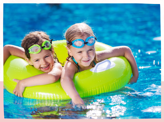 Fun Things To Do In The Pool With Little Kids | Kiddie Pool Games | Pool Games For Kids | Fun Pool Games For Kids | Swimming Pool Games For Kids | Children's Games In Swimming Pool | Fun Water Activities For Kids | Summer Activities For Kids | Outdoor Games For Kids | Summer Camp Activities For Kids | Outdoor Activities For Toddlers