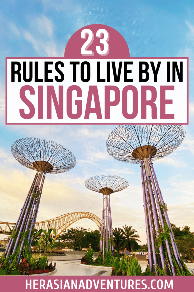 Singapore | Singapore travel | Singapore aesthetic | Singapore noodles | Singapore outfit | Singapore airport | Singapore flags | Singapore travel guide | Singapore travel tips | Singapore travel itinerary | best things to do in Singapore | Singapore trip