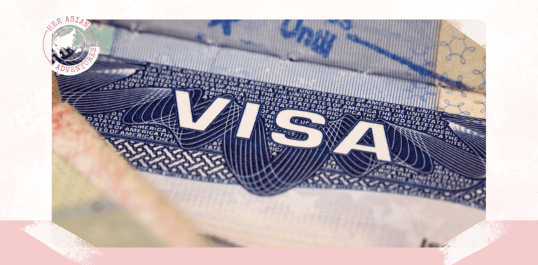 Sri Lanka Visa Online | Sri Lanka Visa application | Sri Lanka tourist visa | visa application | sri lanka visa on arrival | sri lanka visa requirements | sri lanka visa fees | sri lanka visa extension | sri lanka visa status | sri lanka visa usa | How to get Sri Lanka visa online | extend tourist visa | how many days | how much