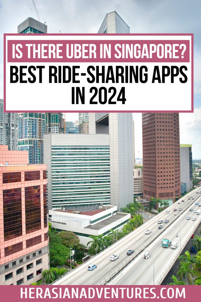 uber in singapore | singapore uber | uber alternatives | uber equivalent | alternatives to uber in singapore | uber alternatives in singapore | uber available in singapore | no uber in singapore | uber cost in singapore | uber operate in singapore | ride-sharing apps in singapore | ride-hailing in singapore | safety of ride-sharing apps | transportation in singapore | public transportation in singapore | getting around singapore | grab in singapore | singapore how to get around | best way to get around singapore | taxi booking in singapore | taxi services in singapore | car sharing in singapore