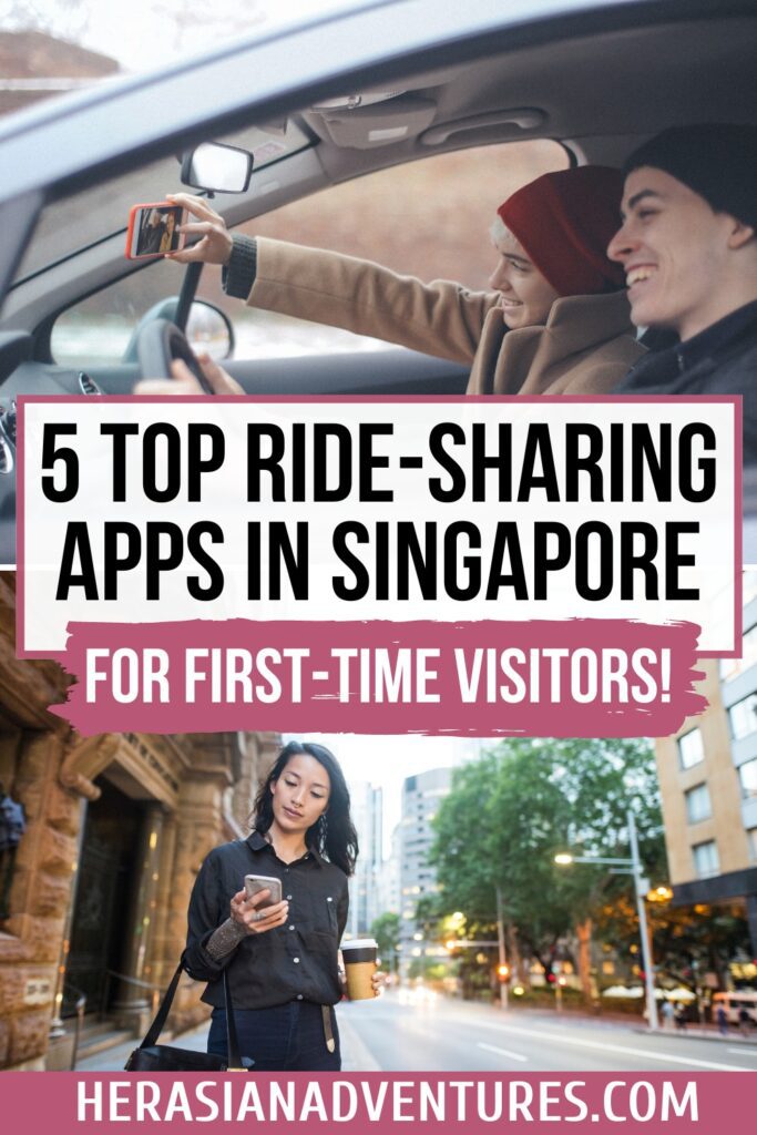 uber in singapore | singapore uber | uber alternatives | uber equivalent | alternatives to uber in singapore | uber alternatives in singapore | uber available in singapore | no uber in singapore | uber cost in singapore | uber operate in singapore | ride-sharing apps in singapore | ride-hailing in singapore | safety of ride-sharing apps | transportation in singapore | public transportation in singapore | getting around singapore | grab in singapore | singapore how to get around | best way to get around singapore | taxi booking in singapore | taxi services in singapore | car sharing in singapore