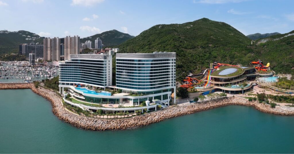 Her Asian Adventures Asia Travel Guides Inspiration her-asian-adventures-asia-travel-guides-inspiration